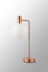 Rome Adjustable Table Lamp